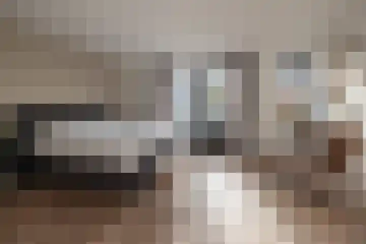 Kallenbroekerweg 3 Barneveld thumbnail 25