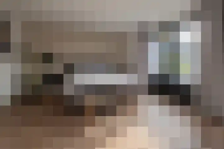 Kallenbroekerweg 3 Barneveld thumbnail 26