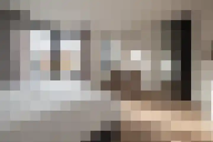 Kallenbroekerweg 3 Barneveld thumbnail 27