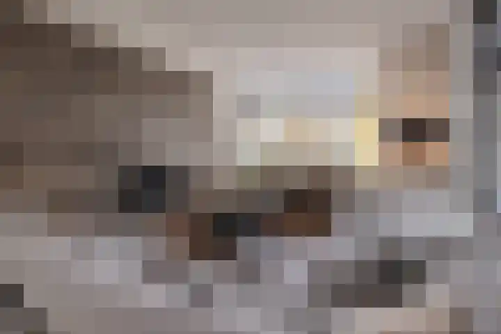 Kallenbroekerweg 3 Barneveld thumbnail 4