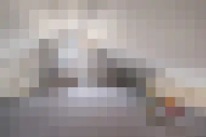 Kallenbroekerweg 3 Barneveld thumbnail 42