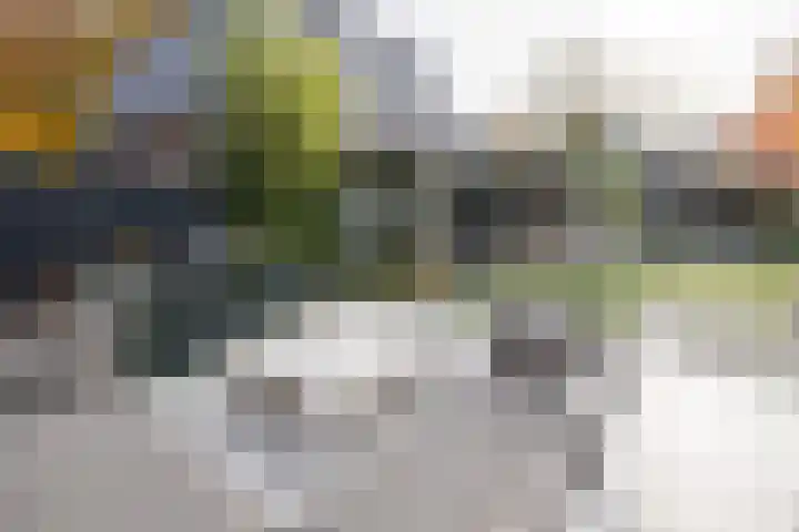 Kallenbroekerweg 3 Barneveld thumbnail 43