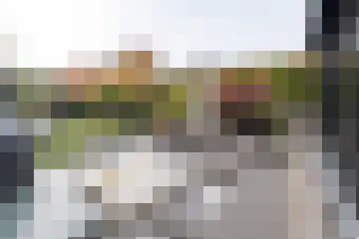 Kallenbroekerweg 3 Barneveld thumbnail 44