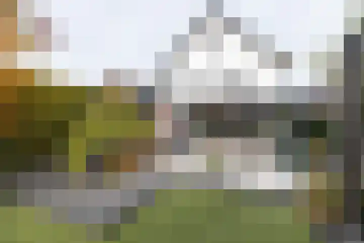 Kallenbroekerweg 3 Barneveld thumbnail 45