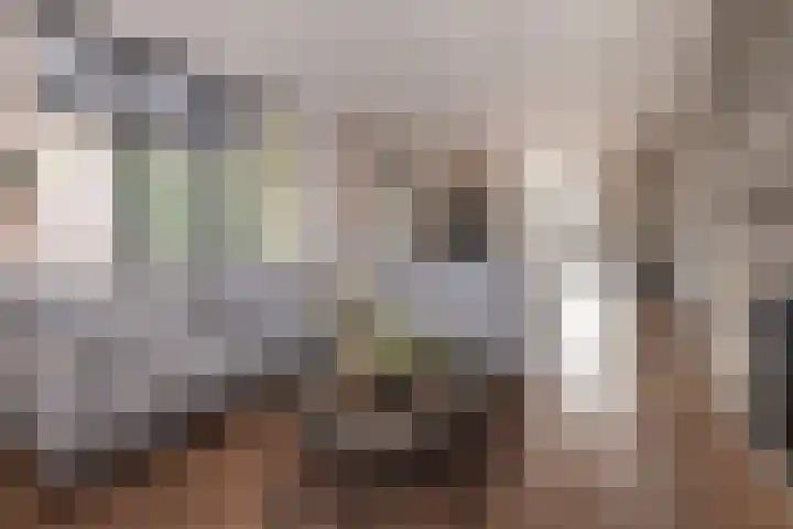 Kallenbroekerweg 3 Barneveld thumbnail 5