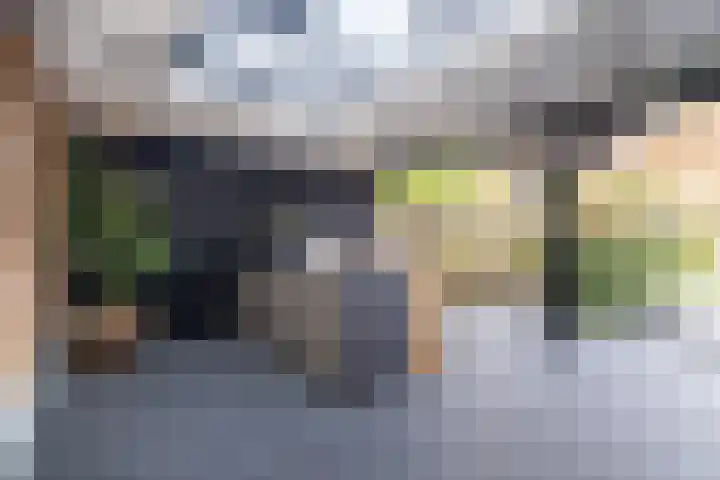 Kallenbroekerweg 3 Barneveld thumbnail 57