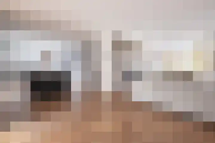 Kallenbroekerweg 3 Barneveld thumbnail 6
