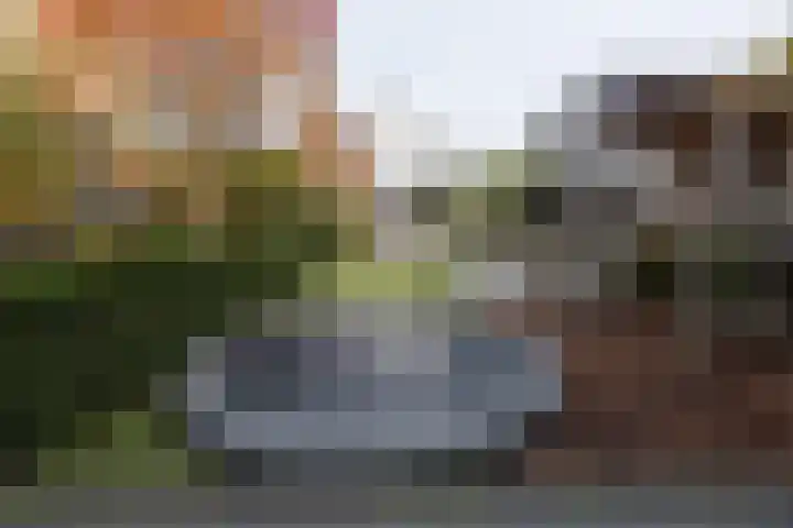 Kallenbroekerweg 3 Barneveld thumbnail 61