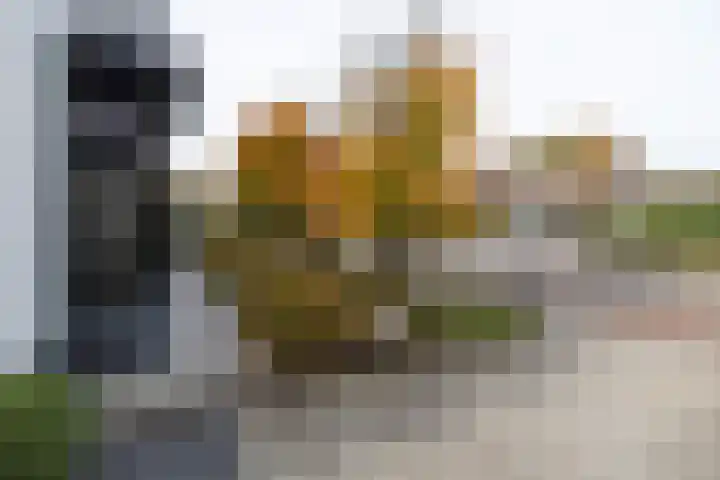 Kallenbroekerweg 3 Barneveld thumbnail 65