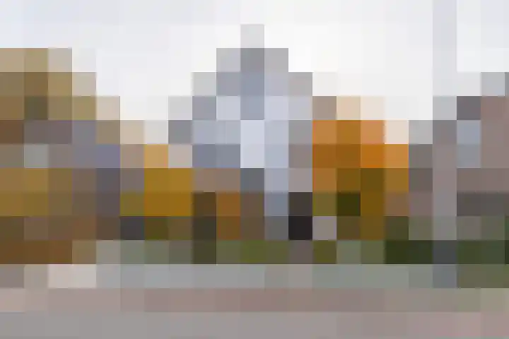 Kallenbroekerweg 3 Barneveld thumbnail 67