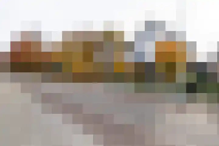 Kallenbroekerweg 3 Barneveld thumbnail 68