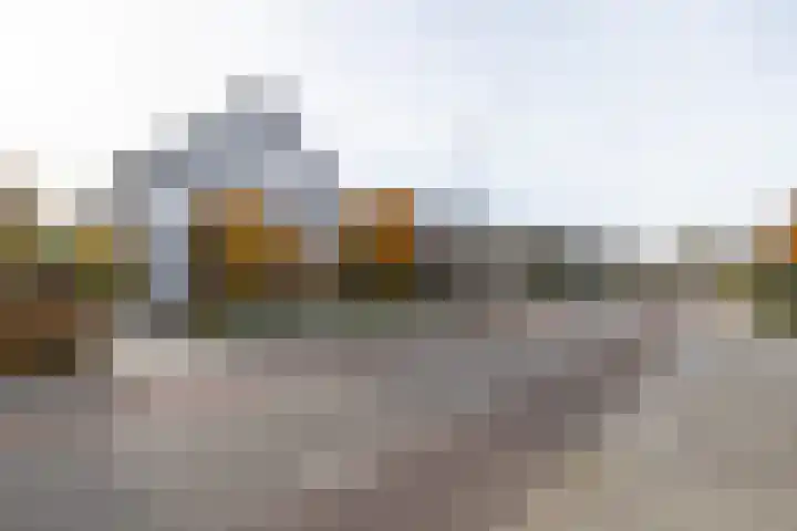 Kallenbroekerweg 3 Barneveld thumbnail 69