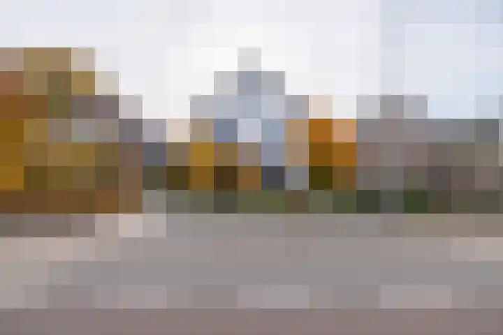 Kallenbroekerweg 3 Barneveld thumbnail 70