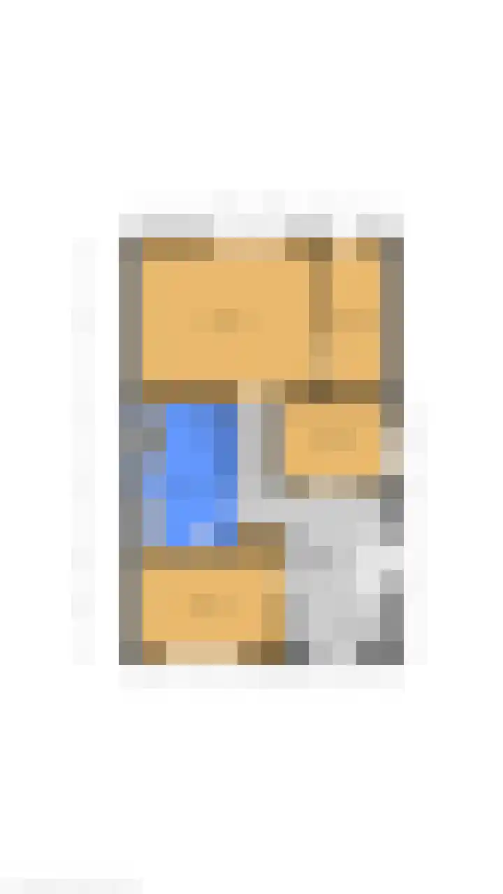 Kallenbroekerweg 3 Barneveld thumbnail 73