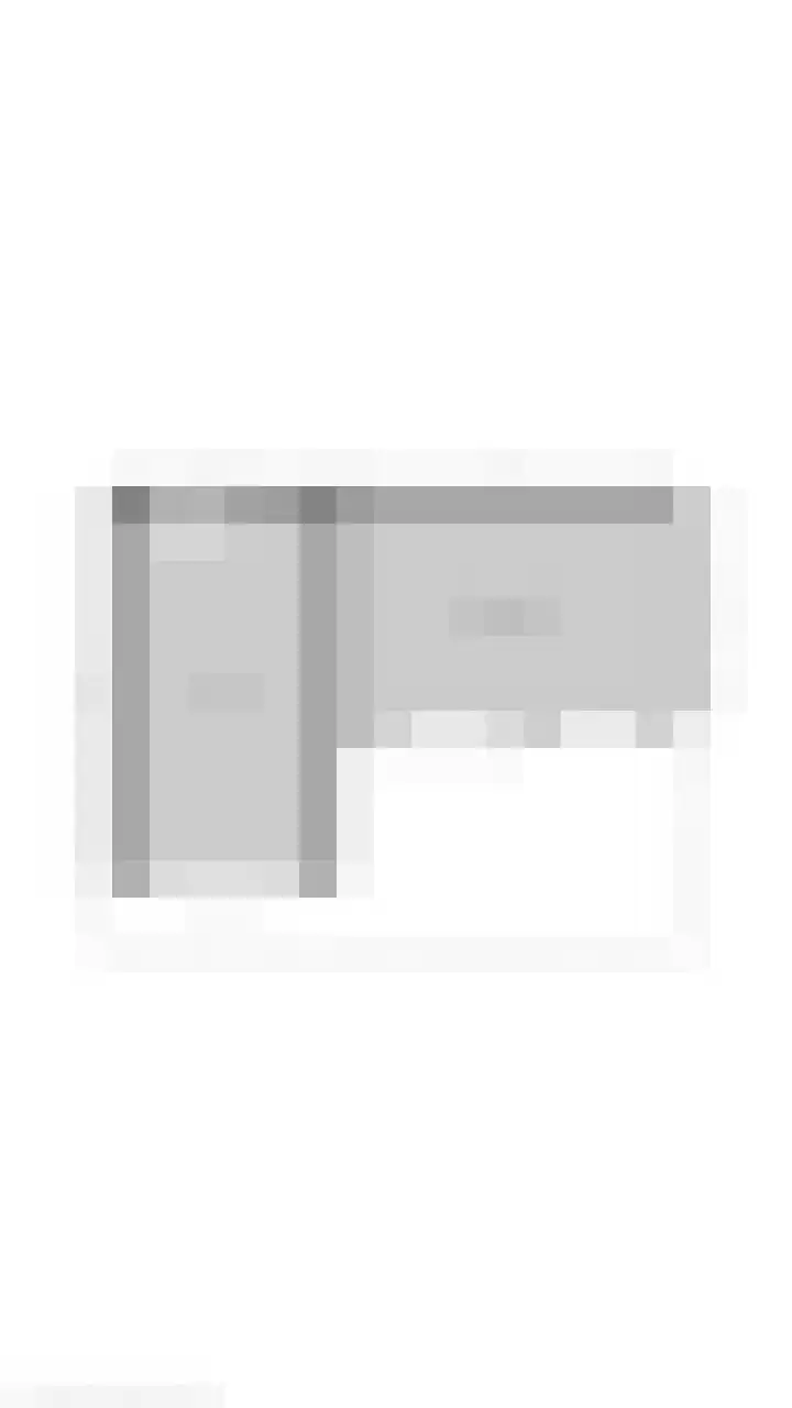 Kallenbroekerweg 3 Barneveld thumbnail 74