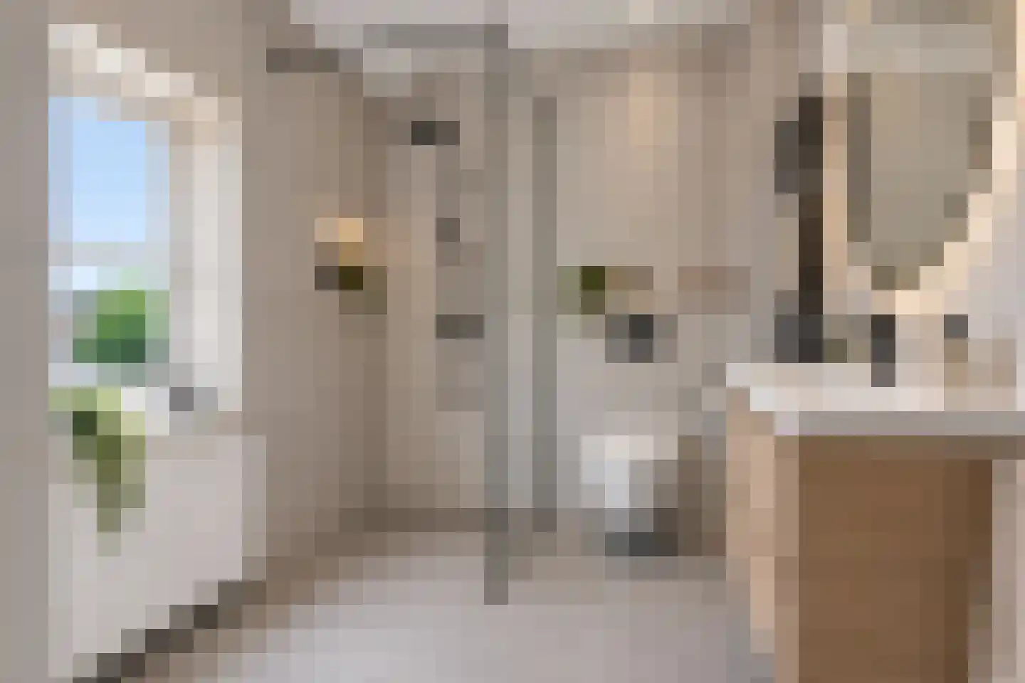 Kallenbroekerweg 32 Barneveld thumbnail 30