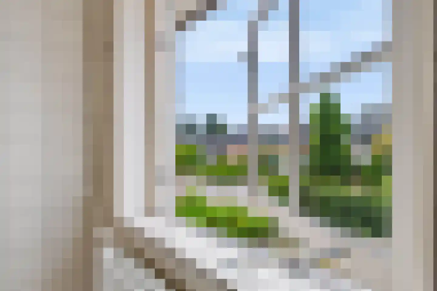 Kallenbroekerweg 32 Barneveld thumbnail 31