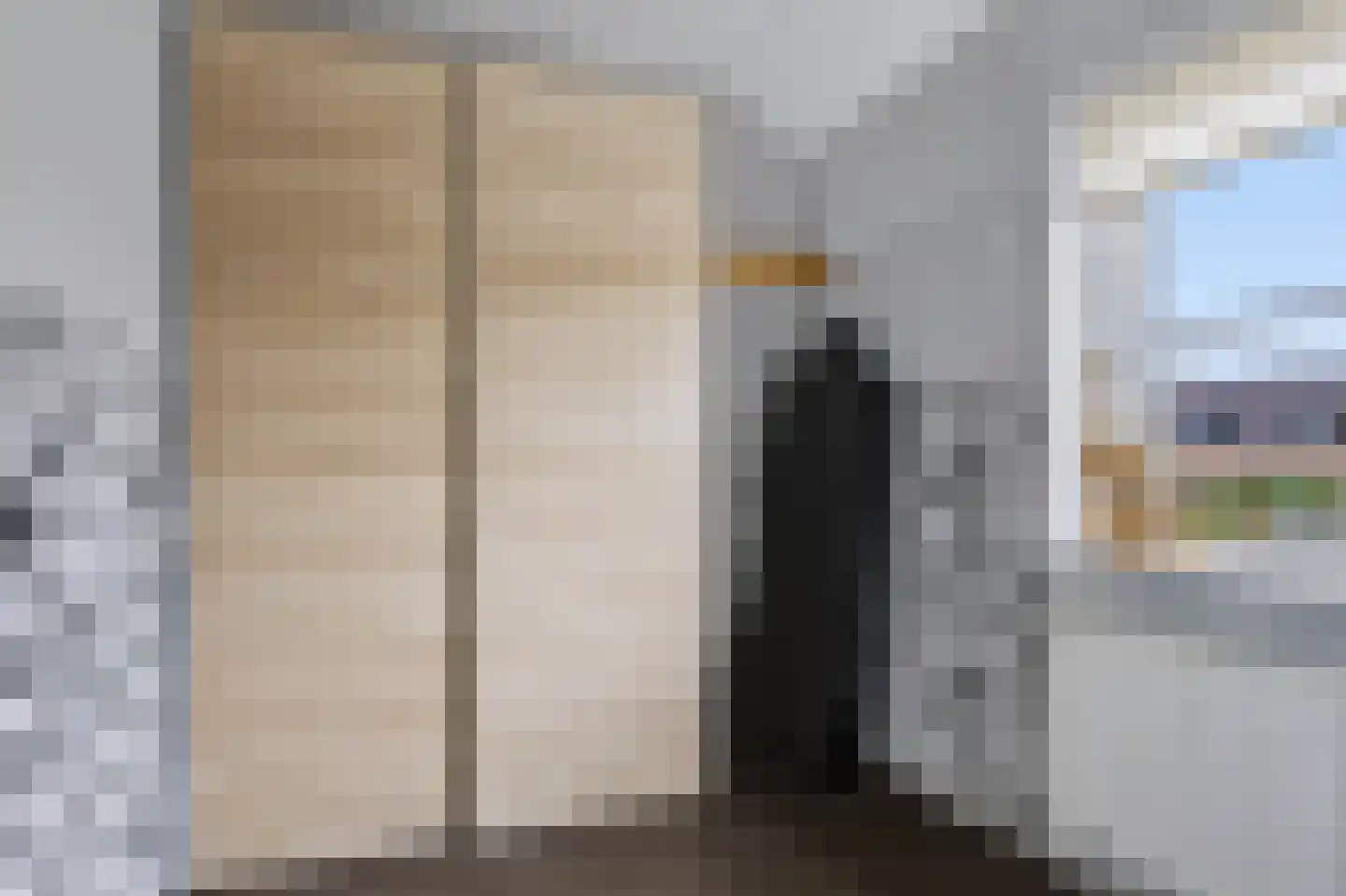 Kallenbroekerweg 32 Barneveld thumbnail 32