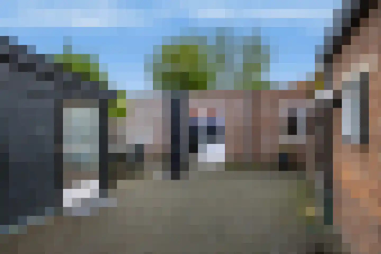 Kallenbroekerweg 32 Barneveld thumbnail 33