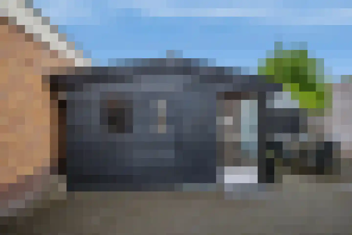 Kallenbroekerweg 32 Barneveld thumbnail 34