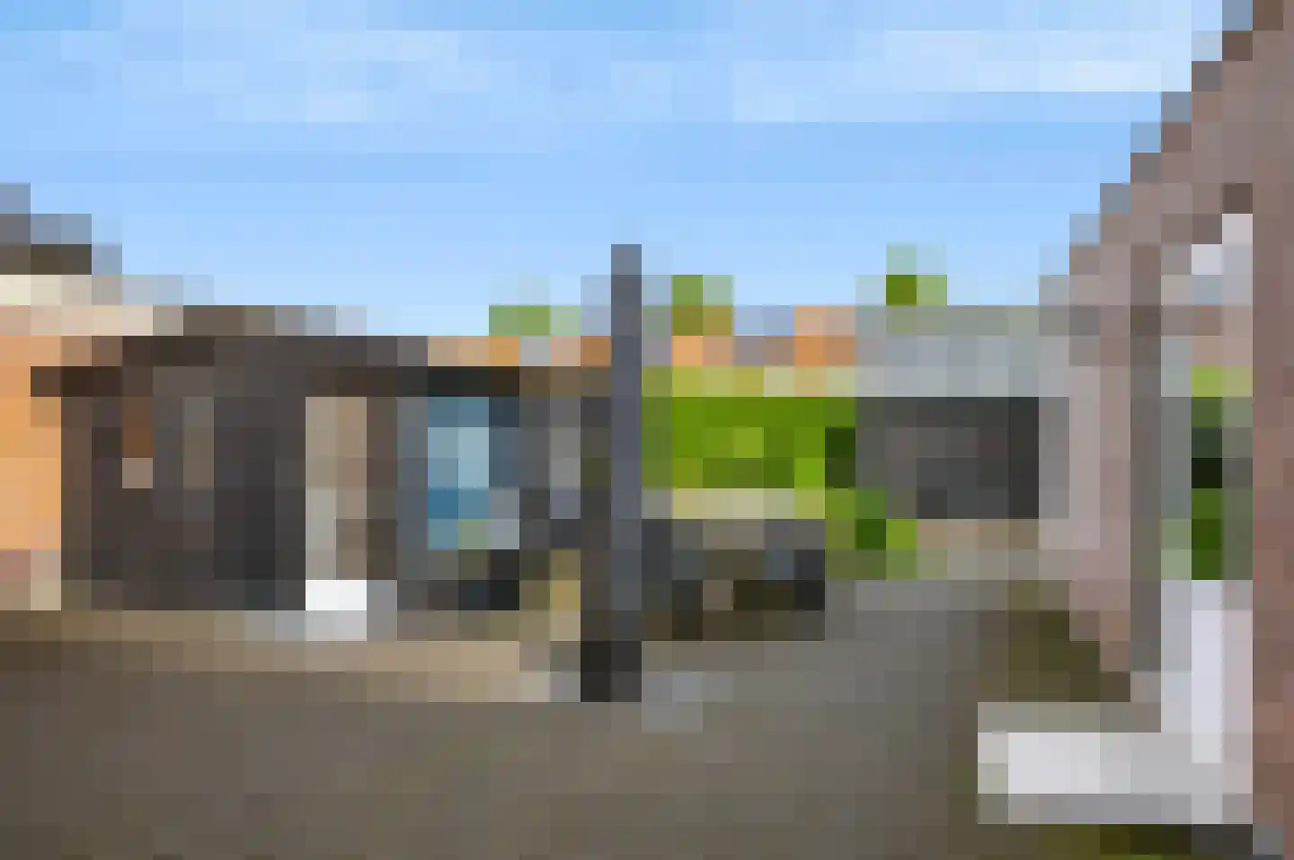 Kallenbroekerweg 32 Barneveld thumbnail 35