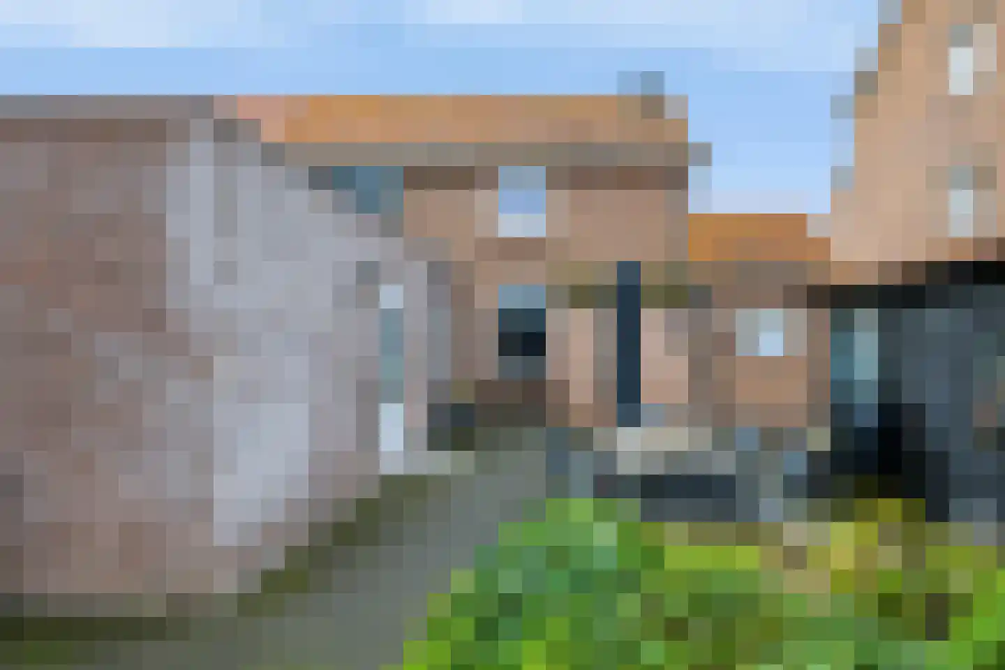 Kallenbroekerweg 32 Barneveld thumbnail 36