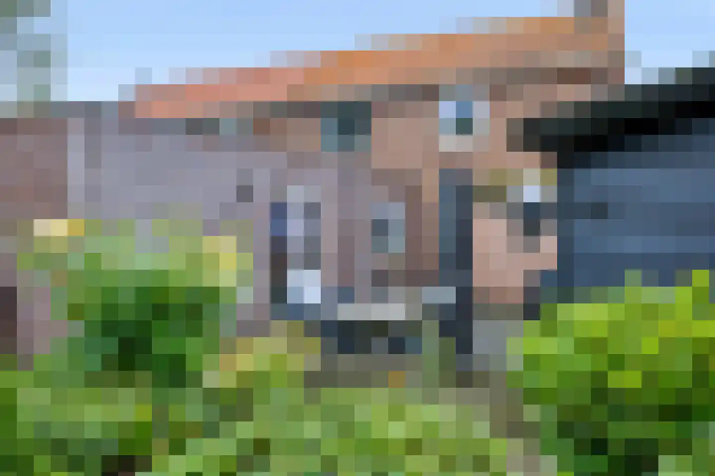 Kallenbroekerweg 32 Barneveld thumbnail 37