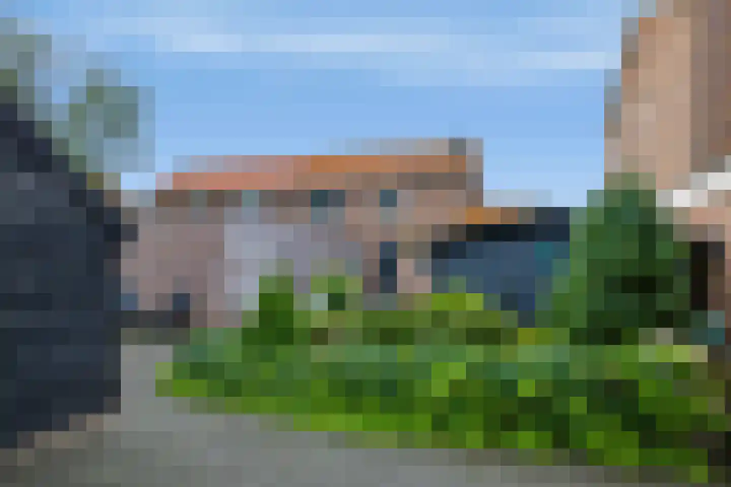 Kallenbroekerweg 32 Barneveld thumbnail 38