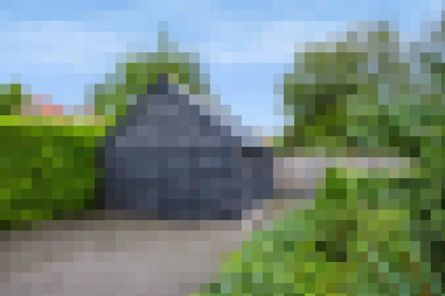 Kallenbroekerweg 32 Barneveld thumbnail 39