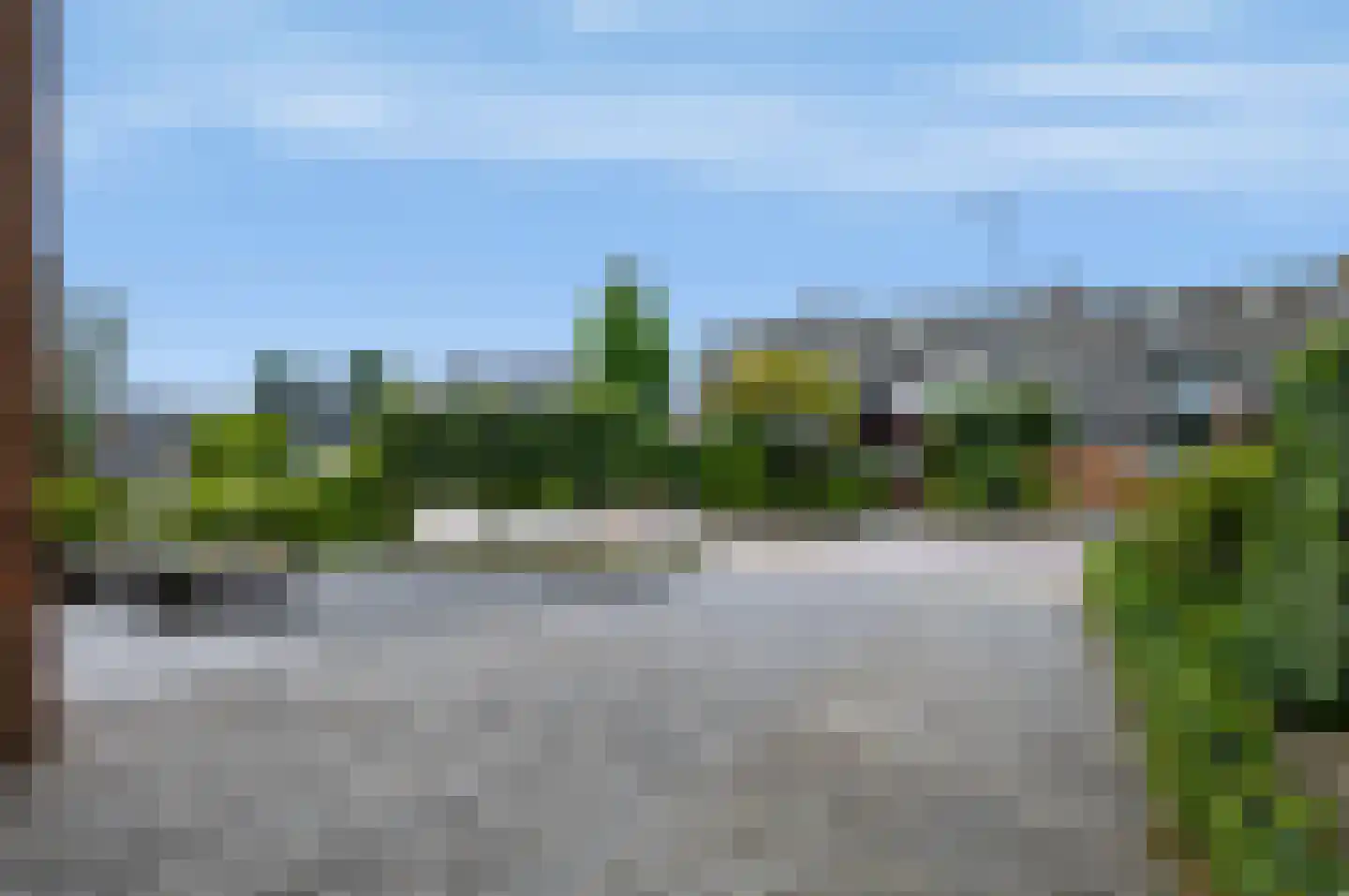 Kallenbroekerweg 32 Barneveld thumbnail 40