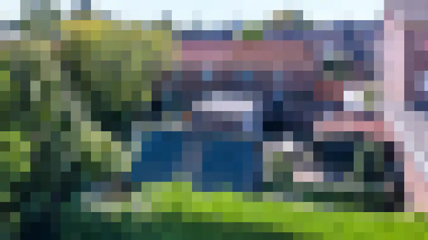 Kallenbroekerweg 32 Barneveld thumbnail 41