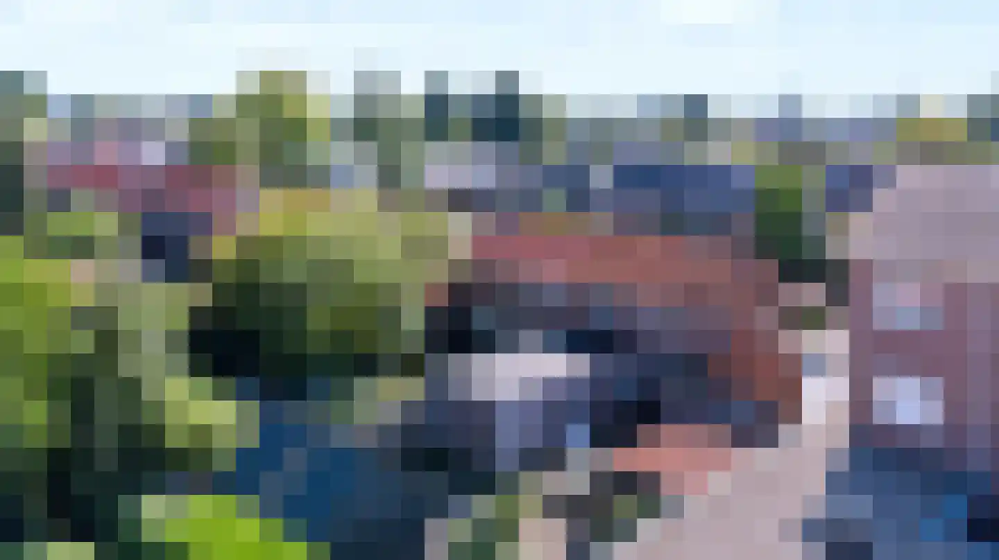 Kallenbroekerweg 32 Barneveld thumbnail 42