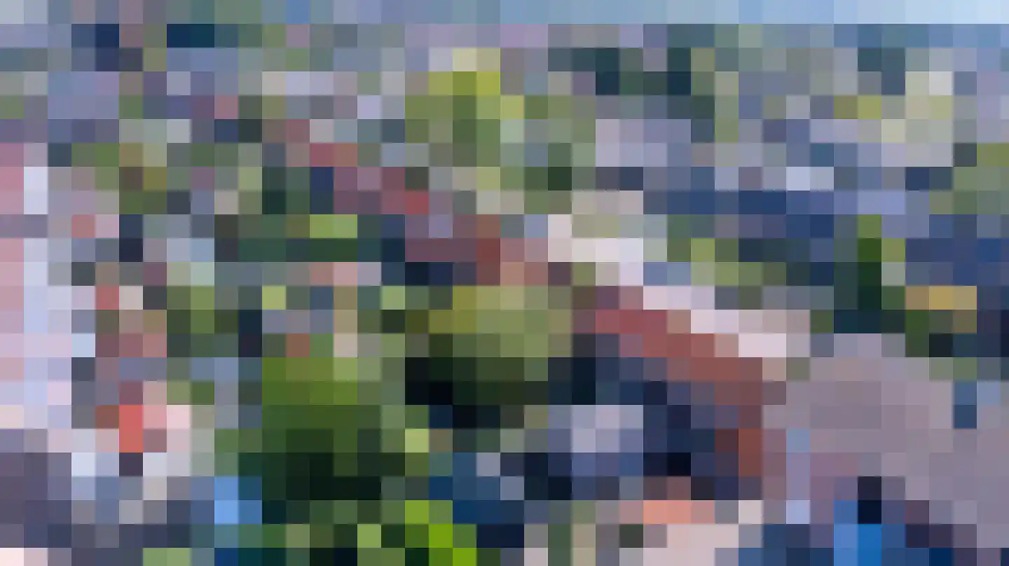 Kallenbroekerweg 32 Barneveld thumbnail 43