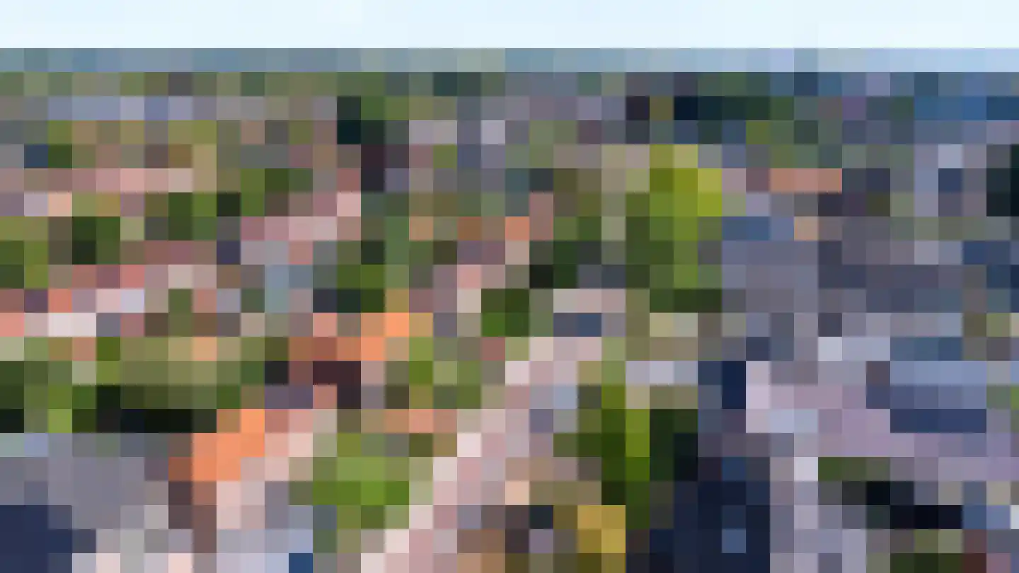 Kallenbroekerweg 32 Barneveld thumbnail 46