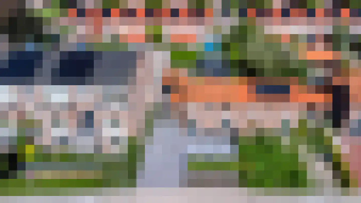 Kallenbroekerweg 32 Barneveld thumbnail 47