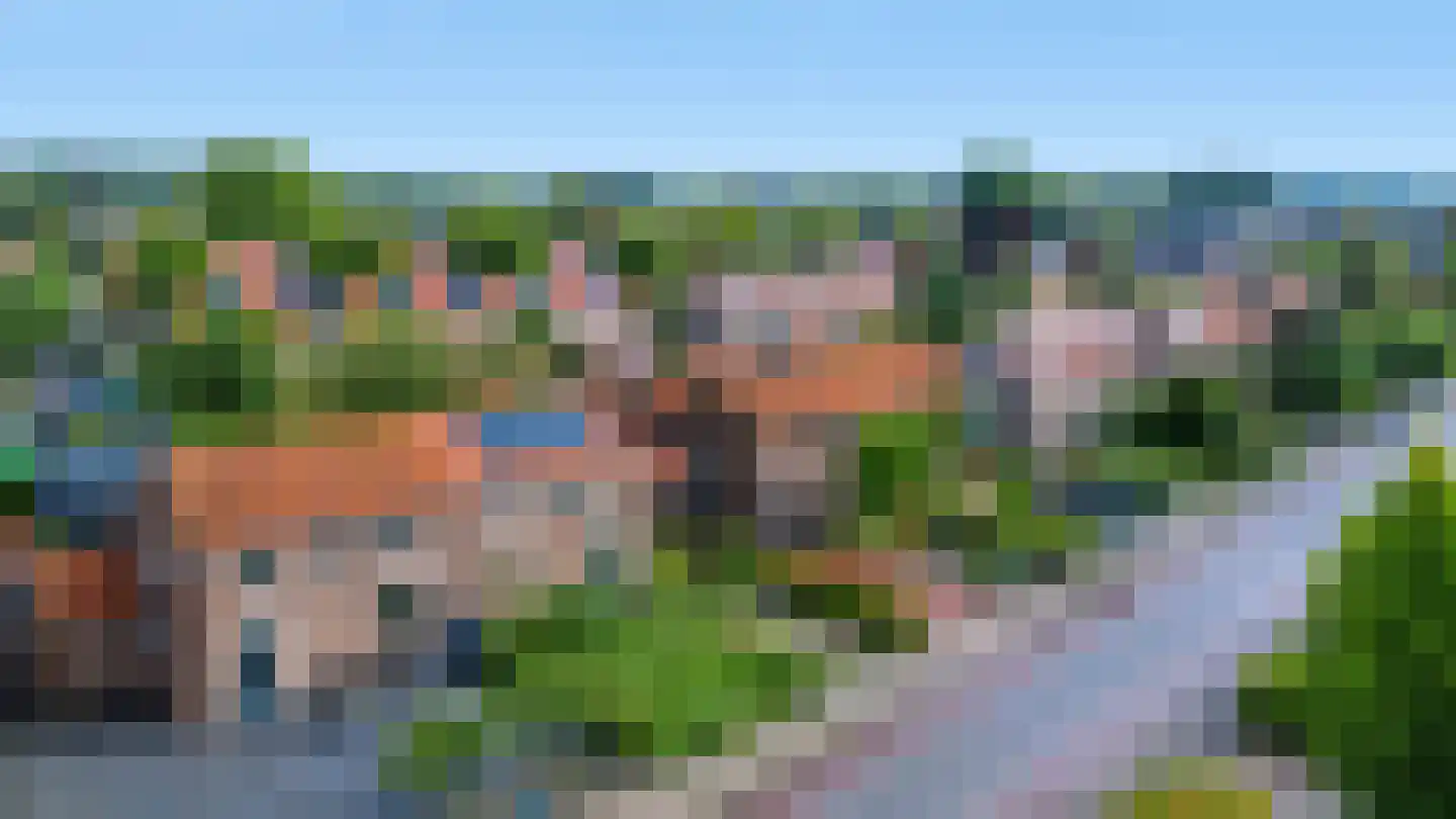 Kallenbroekerweg 32 Barneveld thumbnail 5