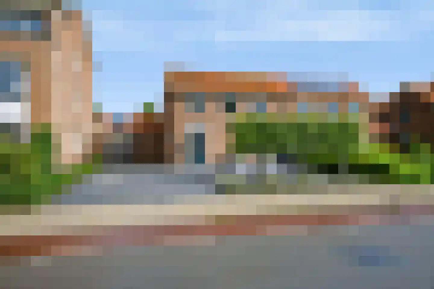 Kallenbroekerweg 32 Barneveld thumbnail 6