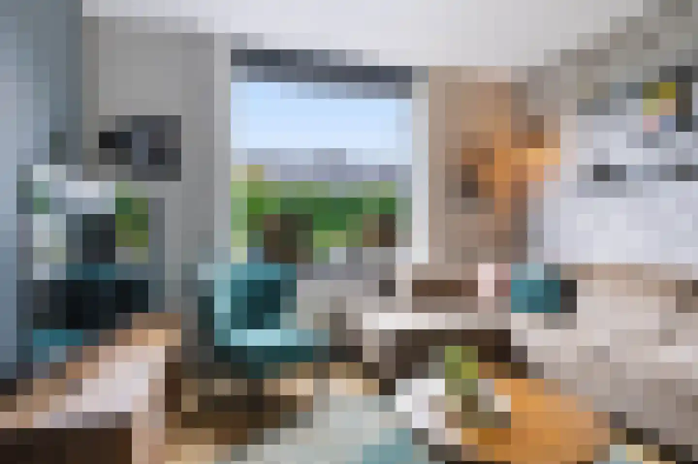Kallenbroekerweg 32 Barneveld thumbnail 8