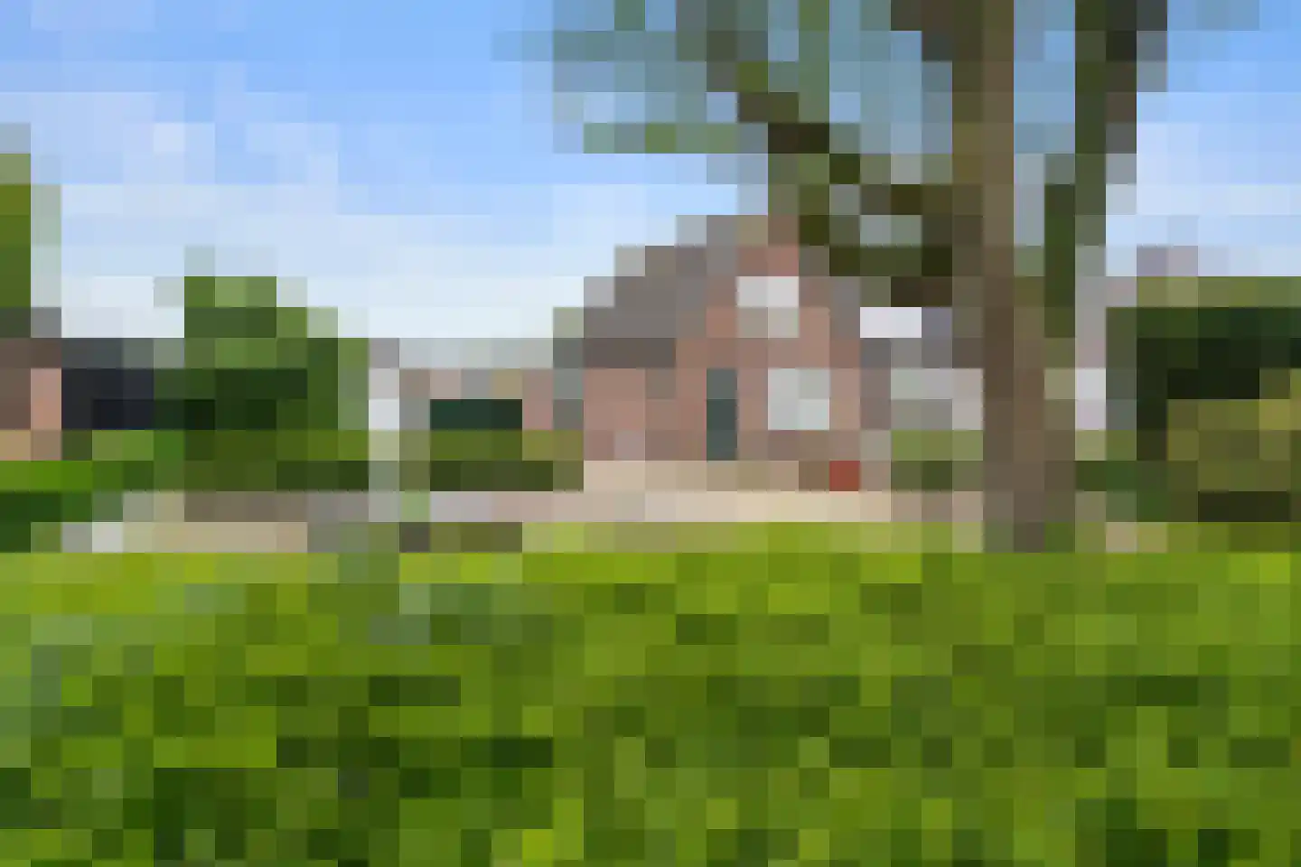 Kallenbroekerweg 43 Barneveld