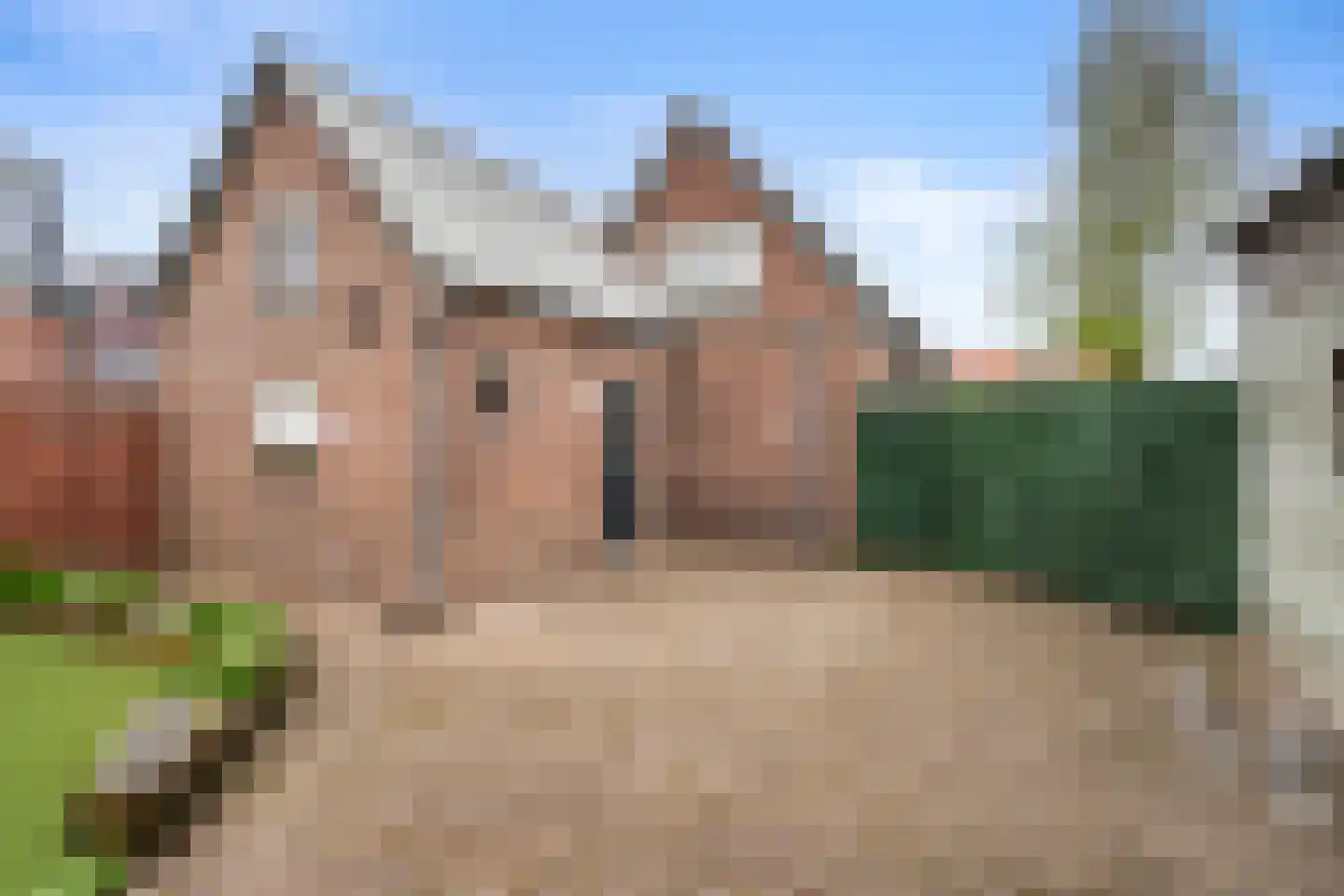 Kallenbroekerweg 43 Barneveld thumbnail 33