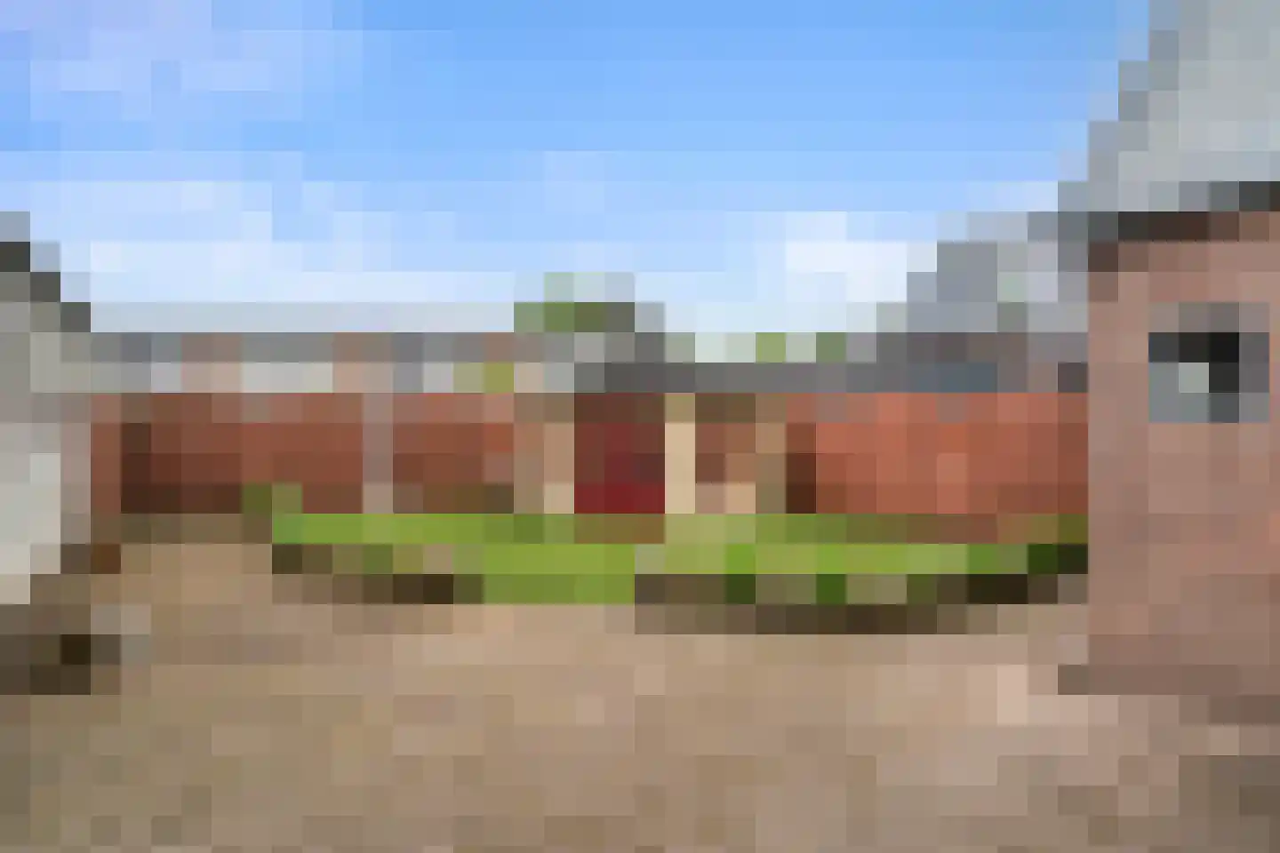 Kallenbroekerweg 43 Barneveld thumbnail 34