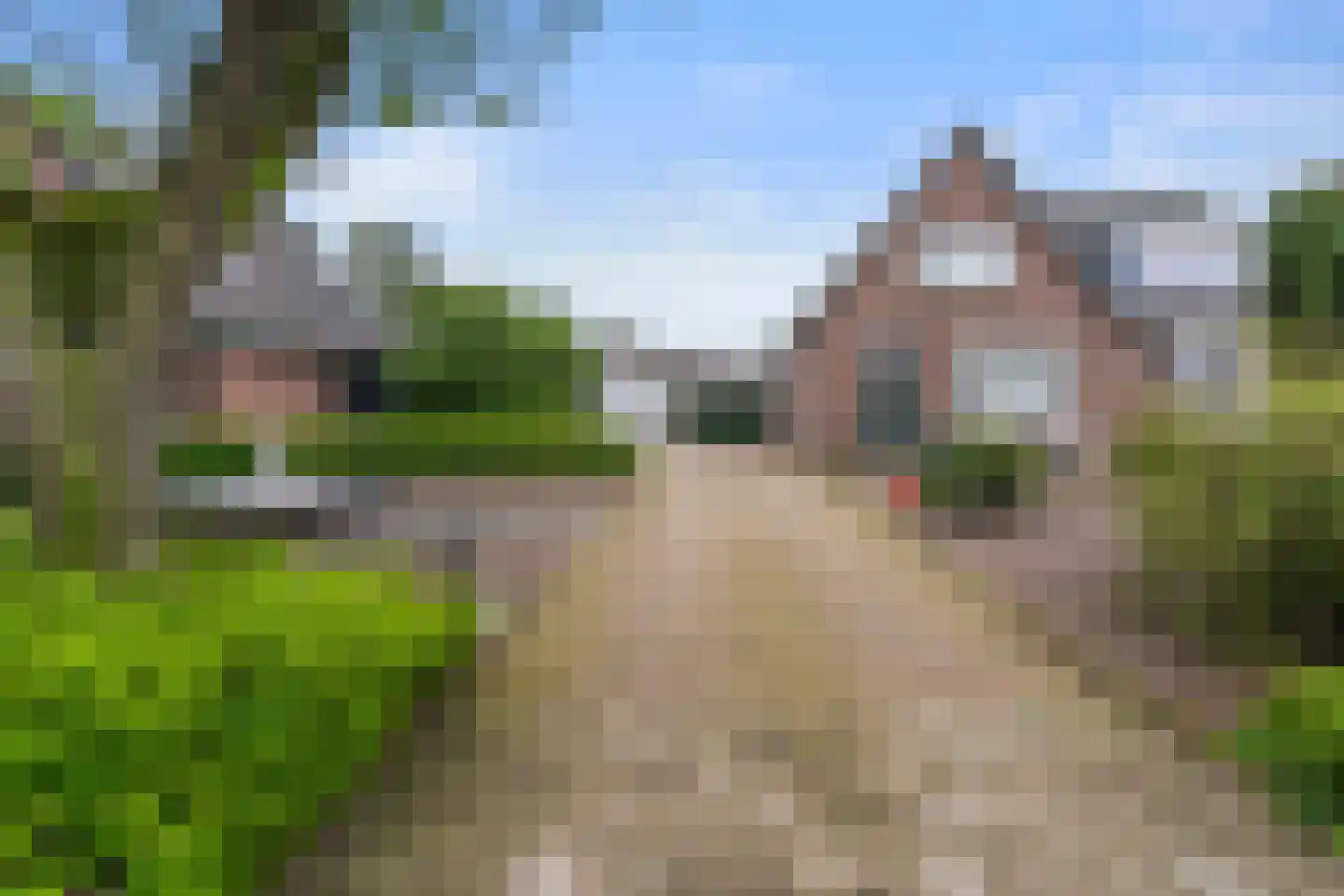 Kallenbroekerweg 43 Barneveld thumbnail 4