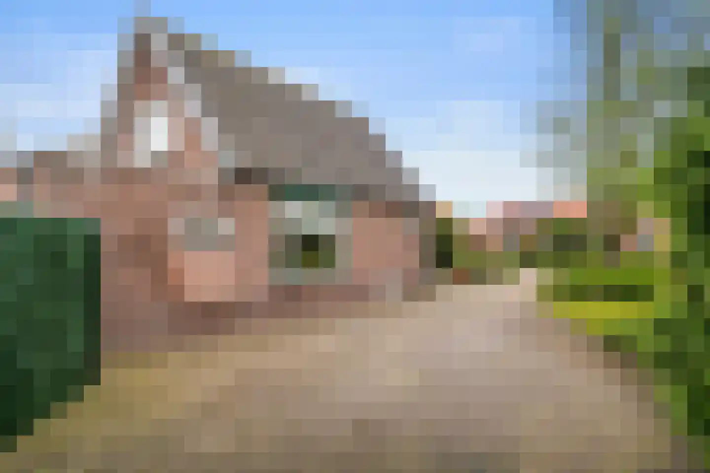 Kallenbroekerweg 43 Barneveld thumbnail 41