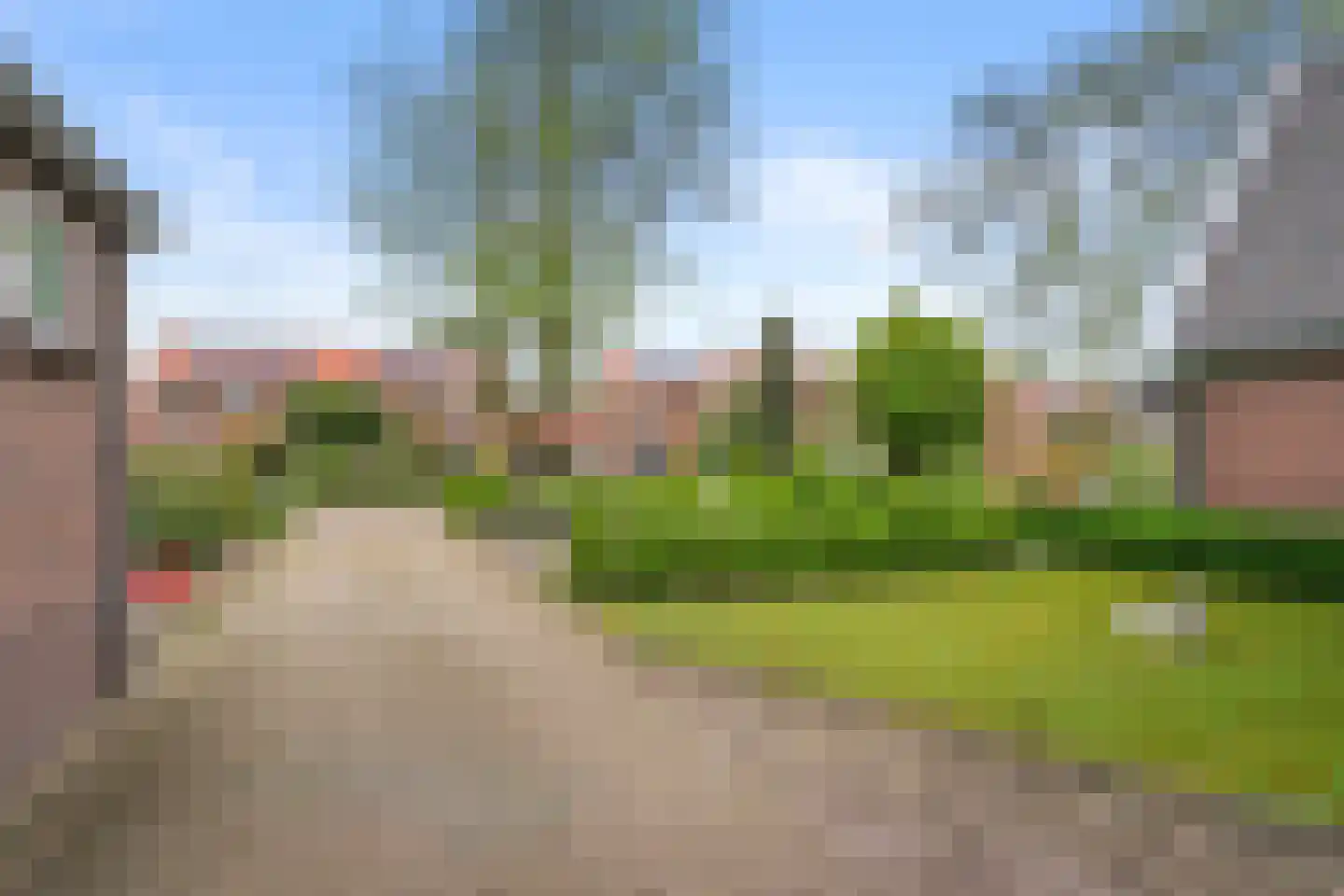 Kallenbroekerweg 43 Barneveld thumbnail 42