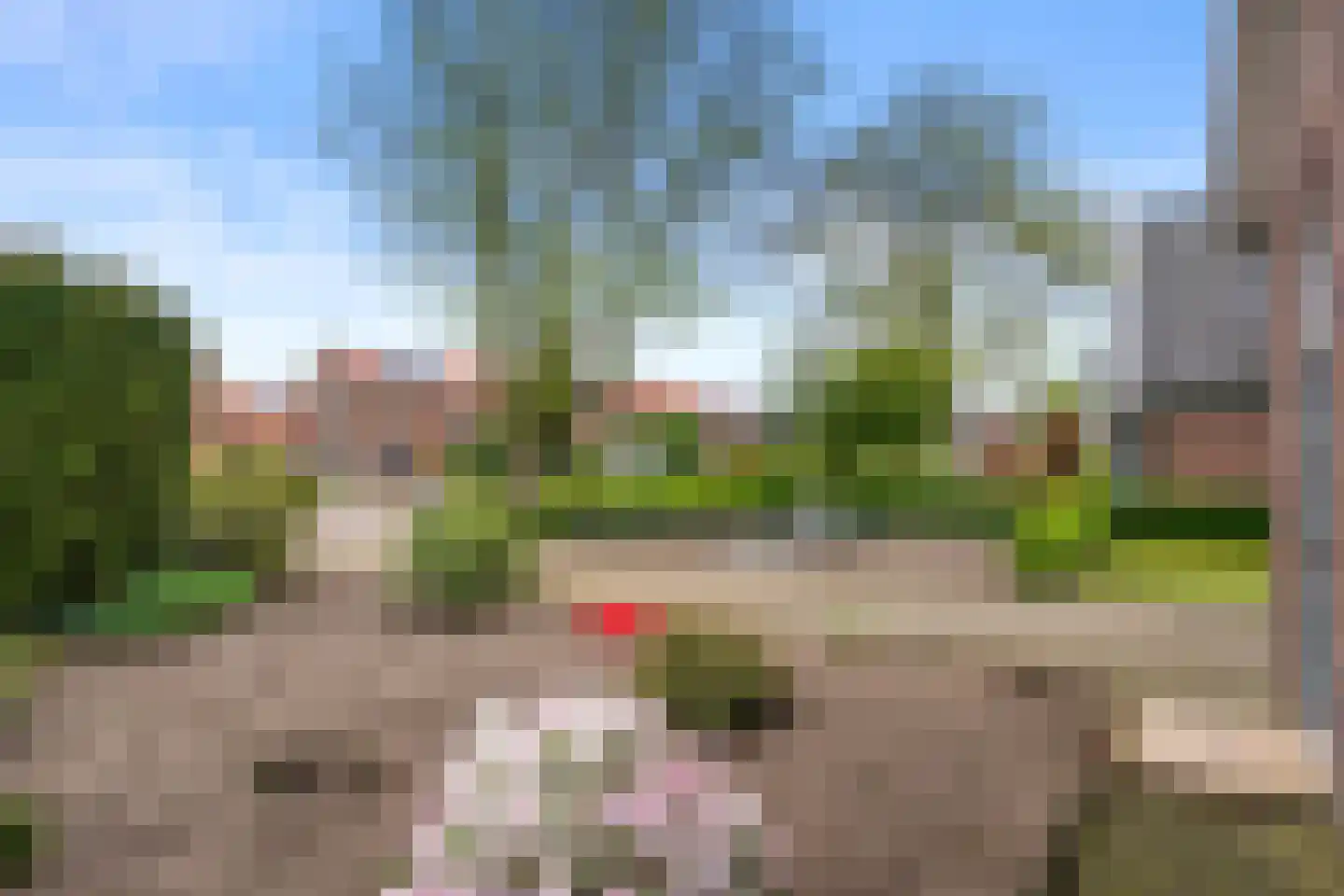 Kallenbroekerweg 43 Barneveld thumbnail 43