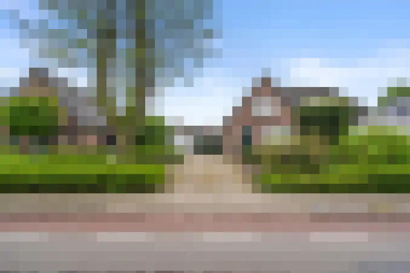 Kallenbroekerweg 43 Barneveld thumbnail 44