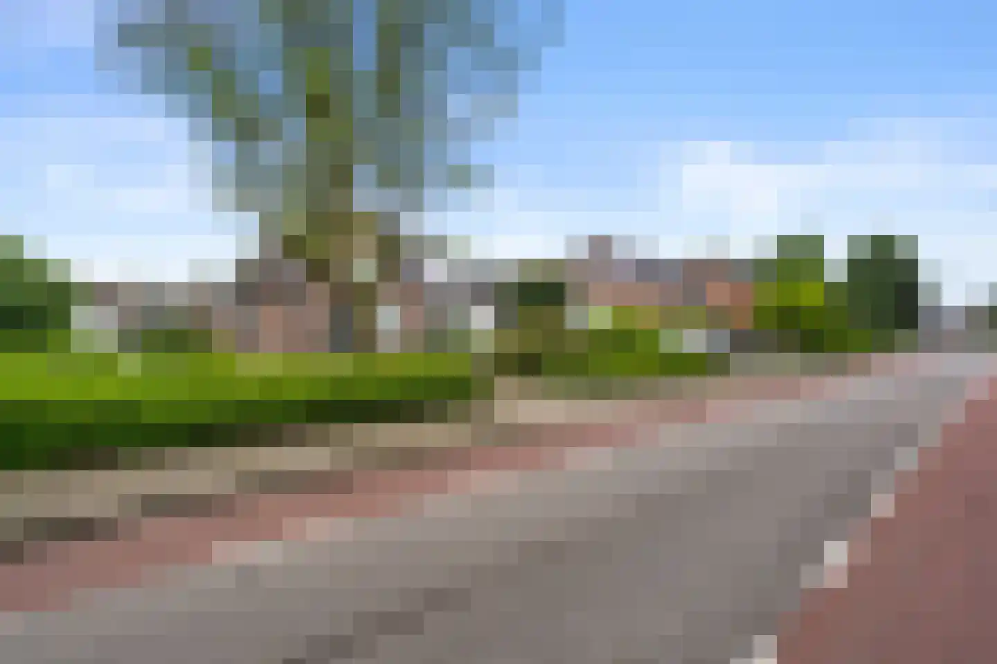 Kallenbroekerweg 43 Barneveld thumbnail 45
