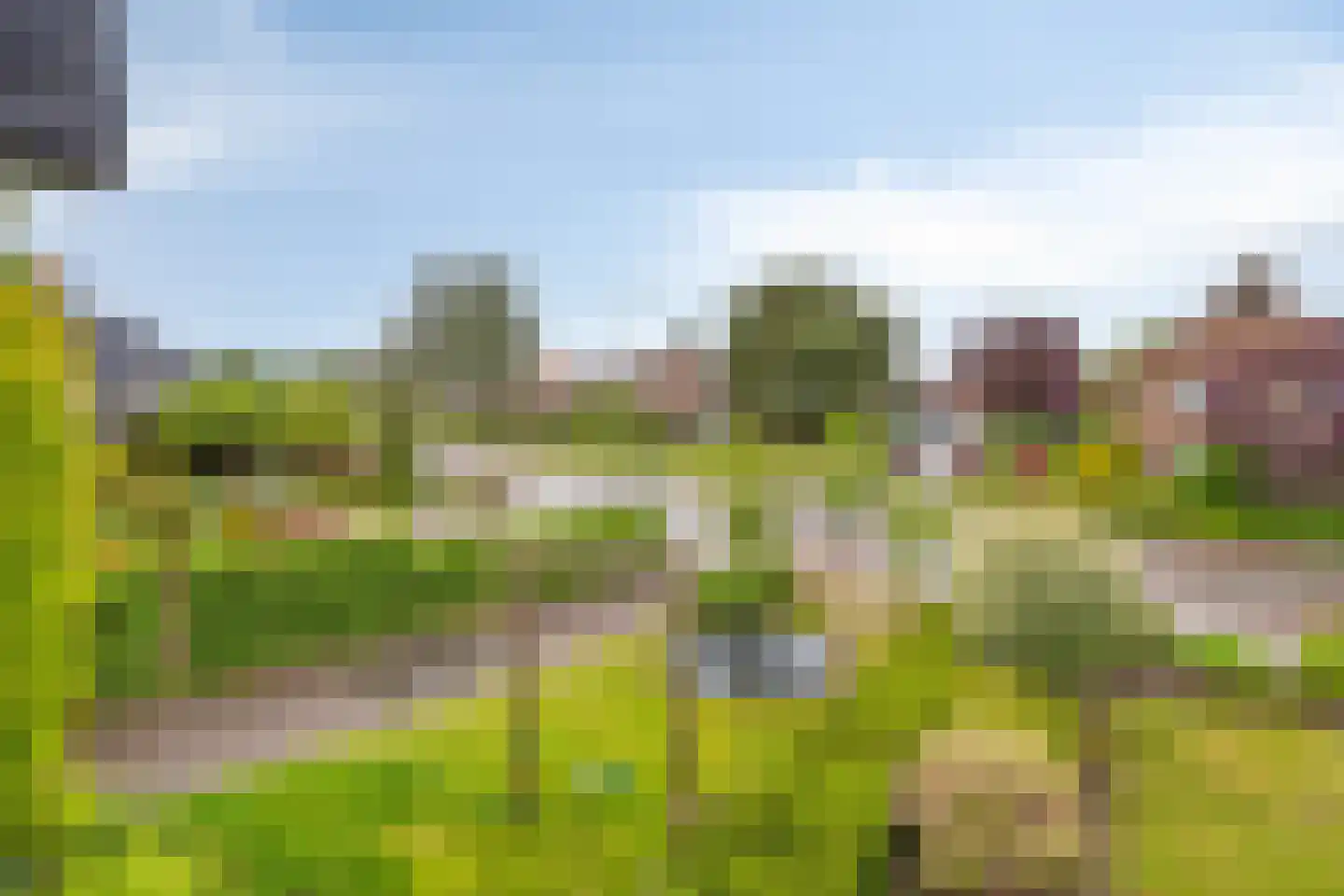 Kallenbroekerweg 81 Barneveld thumbnail 22