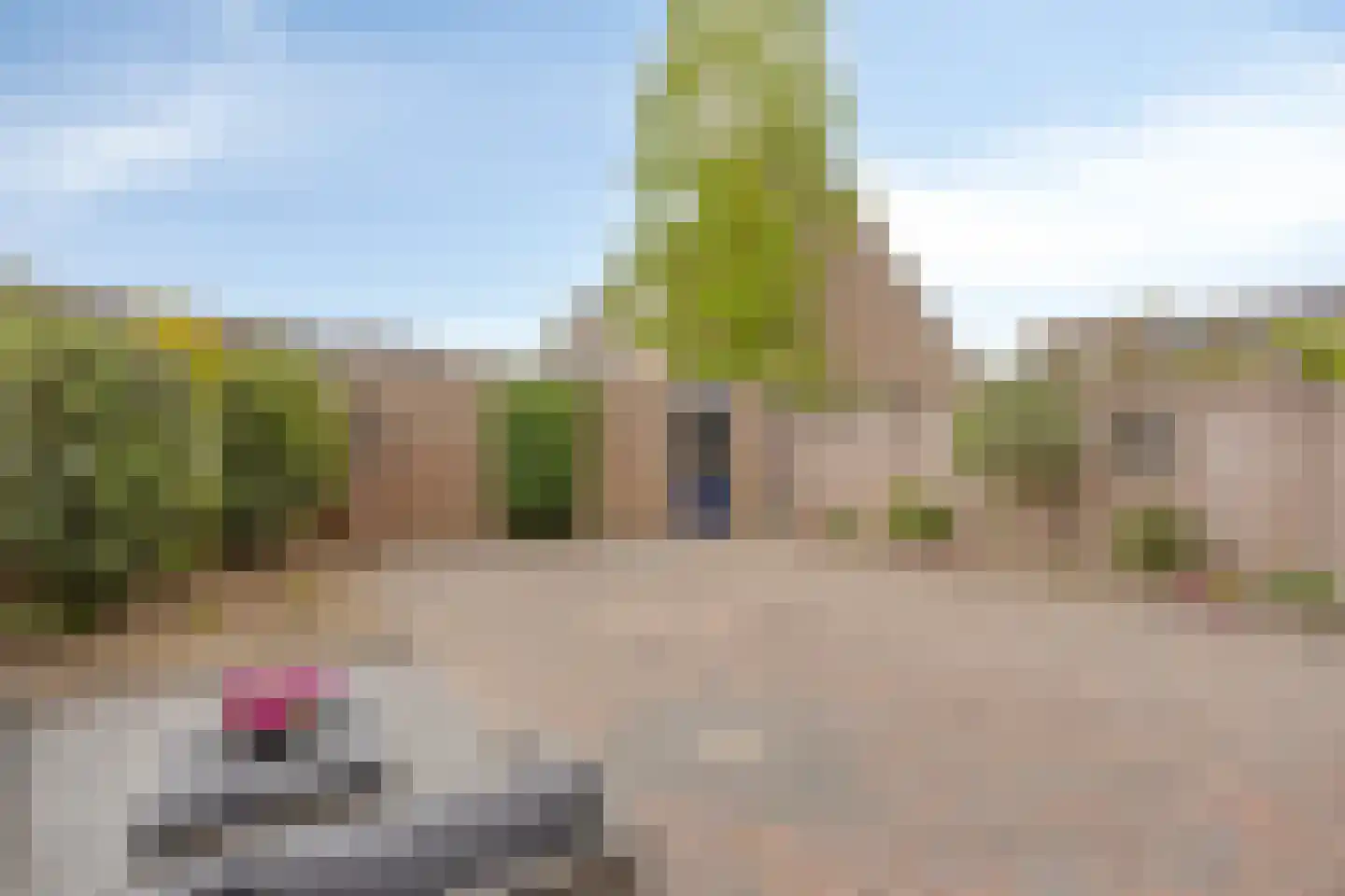 Kallenbroekerweg 81 Barneveld thumbnail 34