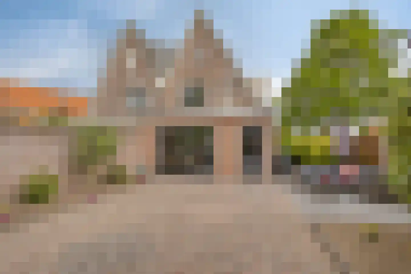 Kallenbroekerweg 81 Barneveld thumbnail 35